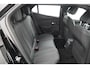 Peugeot e-2008 EV 156pk Allure 54 kWh | Facelift | Navigatie | Camera V+A | Ad. Cruise Control | Parkeersensoren V+A | Keyless | Lichtmetalen velgen 17 inch