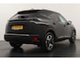 Peugeot e-2008 EV 156pk Allure 54 kWh | Facelift | Navigatie | Camera V+A | Ad. Cruise Control | Parkeersensoren V+A | Keyless | Lichtmetalen velgen 17 inch