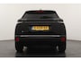 Peugeot e-2008 EV 156pk Allure 54 kWh | Facelift | Navigatie | Camera V+A | Ad. Cruise Control | Parkeersensoren V+A | Keyless | Lichtmetalen velgen 17 inch