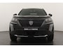 Peugeot e-2008 EV 156pk Allure 54 kWh | Facelift | Navigatie | Camera V+A | Ad. Cruise Control | Parkeersensoren V+A | Keyless | Lichtmetalen velgen 17 inch