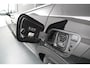 Peugeot e-2008 EV 156pk Allure 54 kWh | Facelift | Navigatie | Camera V+A | Ad. Cruise Control | Parkeersensoren V+A | Keyless | Lichtmetalen velgen 17 inch