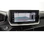 Peugeot e-2008 EV 156pk Allure 54 kWh | Facelift | Navigatie | Camera V+A | Ad. Cruise Control | Parkeersensoren V+A | Keyless | Lichtmetalen velgen 17 inch