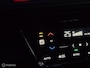 Honda HR-V 1.5 i-VTEC Elegance Navigatie/PDC/Stoelverwarming