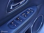 Honda HR-V 1.5 i-VTEC Elegance Navigatie/PDC/Stoelverwarming
