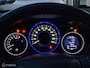 Honda HR-V 1.5 i-VTEC Elegance Navigatie/PDC/Stoelverwarming
