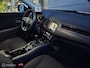 Honda HR-V 1.5 i-VTEC Elegance Navigatie/PDC/Stoelverwarming