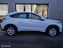 Honda HR-V 1.5 i-VTEC Elegance Navigatie/PDC/Stoelverwarming