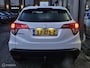 Honda HR-V 1.5 i-VTEC Elegance Navigatie/PDC/Stoelverwarming