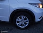 Honda HR-V 1.5 i-VTEC Elegance Navigatie/PDC/Stoelverwarming
