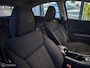 Honda HR-V 1.5 i-VTEC Elegance Navigatie/PDC/Stoelverwarming