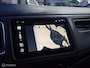 Honda HR-V 1.5 i-VTEC Elegance Navigatie/PDC/Stoelverwarming