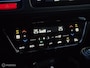 Honda HR-V 1.5 i-VTEC Elegance Navigatie/PDC/Stoelverwarming