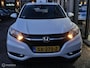 Honda HR-V 1.5 i-VTEC Elegance Navigatie/PDC/Stoelverwarming