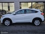 Honda HR-V 1.5 i-VTEC Elegance Navigatie/PDC/Stoelverwarming