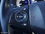 Honda HR-V 1.5 i-VTEC Elegance Navigatie/PDC/Stoelverwarming