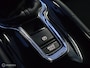 Honda HR-V 1.5 i-VTEC Elegance Navigatie/PDC/Stoelverwarming
