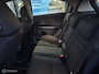 Honda HR-V 1.5 i-VTEC Elegance Navigatie/PDC/Stoelverwarming