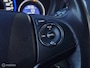 Honda HR-V 1.5 i-VTEC Elegance Navigatie/PDC/Stoelverwarming