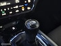 Honda HR-V 1.5 i-VTEC Elegance Navigatie/PDC/Stoelverwarming