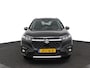 Suzuki S-Cross 1.4 Boosterjet Select Smart Hybrid | Climate control | Cruise control adaptive | Navigatie | parkeersensoren V+A | Apple carplay, Android auto | Stoelverwarming | DAB |