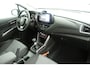 Suzuki S-Cross 1.4 Boosterjet Select Smart Hybrid | Climate control | Cruise control adaptive | Navigatie | parkeersensoren V+A | Apple carplay, Android auto | Stoelverwarming | DAB |