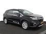 Suzuki S-Cross 1.4 Boosterjet Select Smart Hybrid | Climate control | Cruise control adaptive | Navigatie | parkeersensoren V+A | Apple carplay, Android auto | Stoelverwarming | DAB |