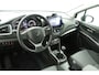 Suzuki S-Cross 1.4 Boosterjet Select Smart Hybrid | Climate control | Cruise control adaptive | Navigatie | parkeersensoren V+A | Apple carplay, Android auto | Stoelverwarming | DAB |