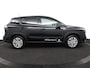 Suzuki S-Cross 1.4 Boosterjet Select Smart Hybrid | Climate control | Cruise control adaptive | Navigatie | parkeersensoren V+A | Apple carplay, Android auto | Stoelverwarming | DAB |