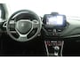 Suzuki S-Cross 1.4 Boosterjet Select Smart Hybrid | Climate control | Cruise control adaptive | Navigatie | parkeersensoren V+A | Apple carplay, Android auto | Stoelverwarming | DAB |