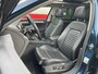 Volkswagen Passat Variant 1.4 TSI PHEV GTE Business 18"/Leder + memory/Panoramadak/Standkachel/Stoelverwarming/Trekhaak/Dynamic chassis/Dodehoek/Adaptieve cruise/360 camera/Elektrische klep