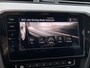 Volkswagen Passat Variant 1.4 TSI PHEV GTE Business 18"/Leder + memory/Panoramadak/Standkachel/Stoelverwarming/Trekhaak/Dynamic chassis/Dodehoek/Adaptieve cruise/360 camera/Elektrische klep
