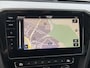 Volkswagen Passat Variant 1.4 TSI PHEV GTE Business 18"/Leder + memory/Panoramadak/Standkachel/Stoelverwarming/Trekhaak/Dynamic chassis/Dodehoek/Adaptieve cruise/360 camera/Elektrische klep