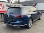 Volkswagen Passat Variant 1.4 TSI PHEV GTE Business 18"/Leder + memory/Panoramadak/Standkachel/Stoelverwarming/Trekhaak/Dynamic chassis/Dodehoek/Adaptieve cruise/360 camera/Elektrische klep