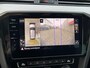 Volkswagen Passat Variant 1.4 TSI PHEV GTE Business 18"/Leder + memory/Panoramadak/Standkachel/Stoelverwarming/Trekhaak/Dynamic chassis/Dodehoek/Adaptieve cruise/360 camera/Elektrische klep