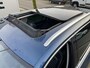 Volkswagen Passat Variant 1.4 TSI PHEV GTE Business 18"/Leder + memory/Panoramadak/Standkachel/Stoelverwarming/Trekhaak/Dynamic chassis/Dodehoek/Adaptieve cruise/360 camera/Elektrische klep