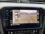 Volkswagen Passat Variant 1.4 TSI PHEV GTE Business 18"/Leder + memory/Panoramadak/Standkachel/Stoelverwarming/Trekhaak/Dynamic chassis/Dodehoek/Adaptieve cruise/360 camera/Elektrische klep