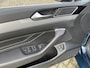 Volkswagen Passat Variant 1.4 TSI PHEV GTE Business 18"/Leder + memory/Panoramadak/Standkachel/Stoelverwarming/Trekhaak/Dynamic chassis/Dodehoek/Adaptieve cruise/360 camera/Elektrische klep