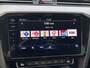 Volkswagen Passat Variant 1.4 TSI PHEV GTE Business 18"/Leder + memory/Panoramadak/Standkachel/Stoelverwarming/Trekhaak/Dynamic chassis/Dodehoek/Adaptieve cruise/360 camera/Elektrische klep