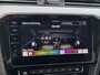 Volkswagen Passat Variant 1.4 TSI PHEV GTE Business 18"/Leder + memory/Panoramadak/Standkachel/Stoelverwarming/Trekhaak/Dynamic chassis/Dodehoek/Adaptieve cruise/360 camera/Elektrische klep