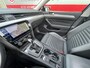 Volkswagen Passat Variant 1.4 TSI PHEV GTE Business 18"/Leder + memory/Panoramadak/Standkachel/Stoelverwarming/Trekhaak/Dynamic chassis/Dodehoek/Adaptieve cruise/360 camera/Elektrische klep