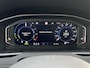 Volkswagen Passat Variant 1.4 TSI PHEV GTE Business 18"/Leder + memory/Panoramadak/Standkachel/Stoelverwarming/Trekhaak/Dynamic chassis/Dodehoek/Adaptieve cruise/360 camera/Elektrische klep