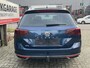 Volkswagen Passat Variant 1.4 TSI PHEV GTE Business 18"/Leder + memory/Panoramadak/Standkachel/Stoelverwarming/Trekhaak/Dynamic chassis/Dodehoek/Adaptieve cruise/360 camera/Elektrische klep