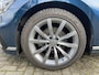 Volkswagen Passat Variant 1.4 TSI PHEV GTE Business 18"/Leder + memory/Panoramadak/Standkachel/Stoelverwarming/Trekhaak/Dynamic chassis/Dodehoek/Adaptieve cruise/360 camera/Elektrische klep