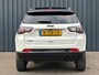Jeep Compass 1.3T 4XE 240pk EAWD Aut 80th Anniversary I Schuif/Kanteldak I Adaptieve Cruise I Camera V+A I Dode Hoek I PDC V+A I Keyless I