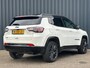 Jeep Compass 1.3T 4XE 240pk EAWD Aut 80th Anniversary I Schuif/Kanteldak I Adaptieve Cruise I Camera V+A I Dode Hoek I PDC V+A I Keyless I