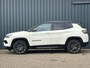 Jeep Compass 1.3T 4XE 240pk EAWD Aut 80th Anniversary I Schuif/Kanteldak I Adaptieve Cruise I Camera V+A I Dode Hoek I PDC V+A I Keyless I