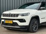 Jeep Compass 1.3T 4XE 240pk EAWD Aut 80th Anniversary I Schuif/Kanteldak I Adaptieve Cruise I Camera V+A I Dode Hoek I PDC V+A I Keyless I