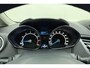 Ford Fiesta 1.0 65pk 3drs Style | Navigatie | Airco | Weinig kilometers | Bluetooth | Centrale deurvergrendeling | Electrische ramen