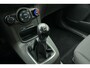 Ford Fiesta 1.0 65pk 3drs Style | Navigatie | Airco | Weinig kilometers | Bluetooth | Centrale deurvergrendeling | Electrische ramen