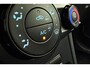 Ford Fiesta 1.0 65pk 3drs Style | Navigatie | Airco | Weinig kilometers | Bluetooth | Centrale deurvergrendeling | Electrische ramen